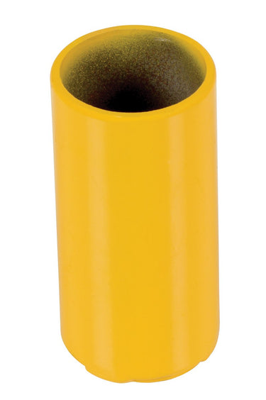 Dock Safety Railing w/ 4